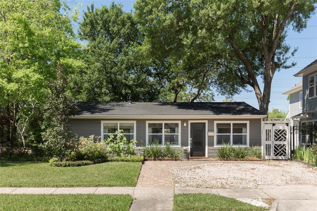 6522 Community Drive - Photo 1