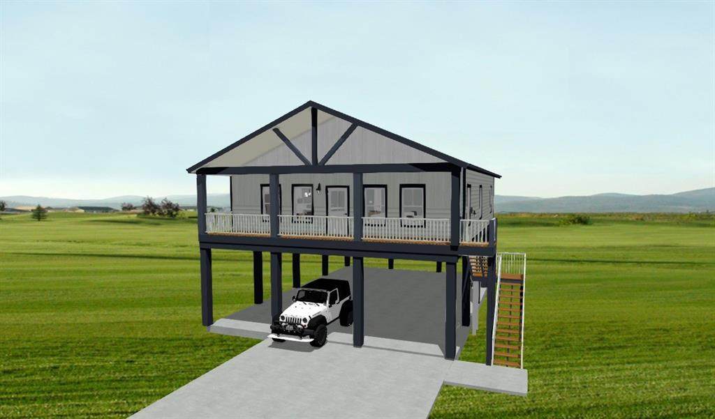 963 Cove - Photo 1