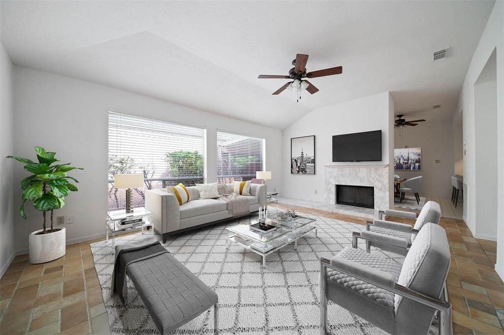 9403 Clipperwood Place - Photo 1