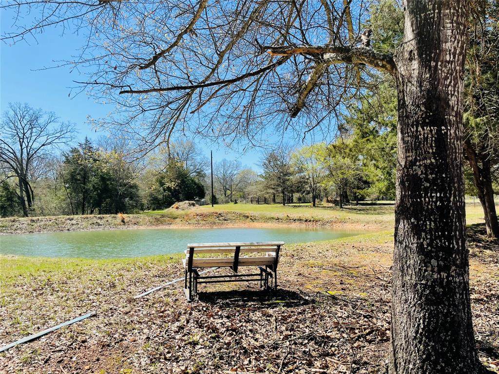 212 Fcr 261 - Photo 1