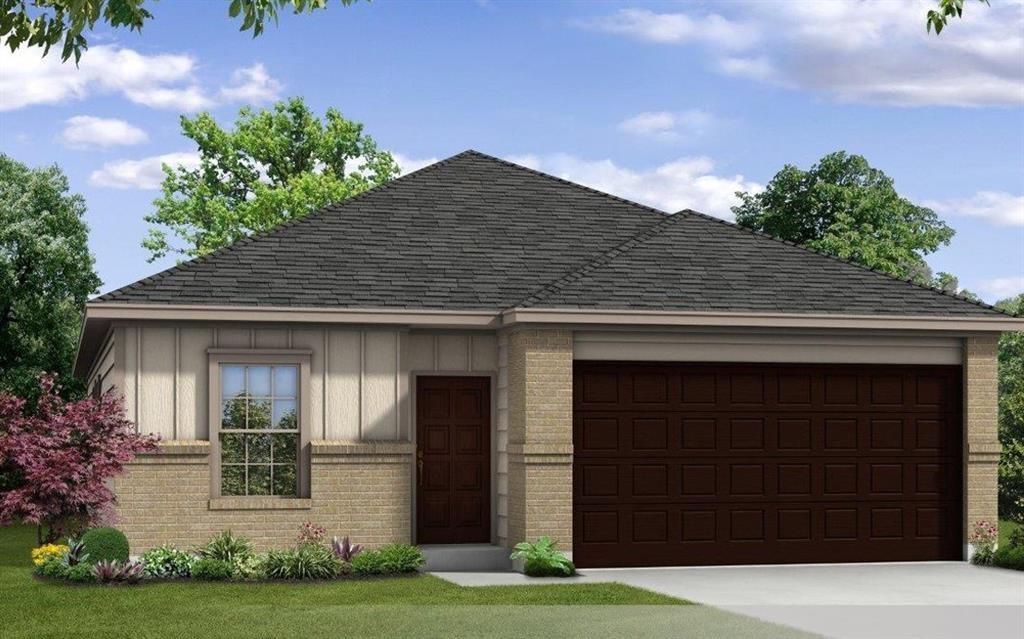 2164 Dale Street - Photo 1
