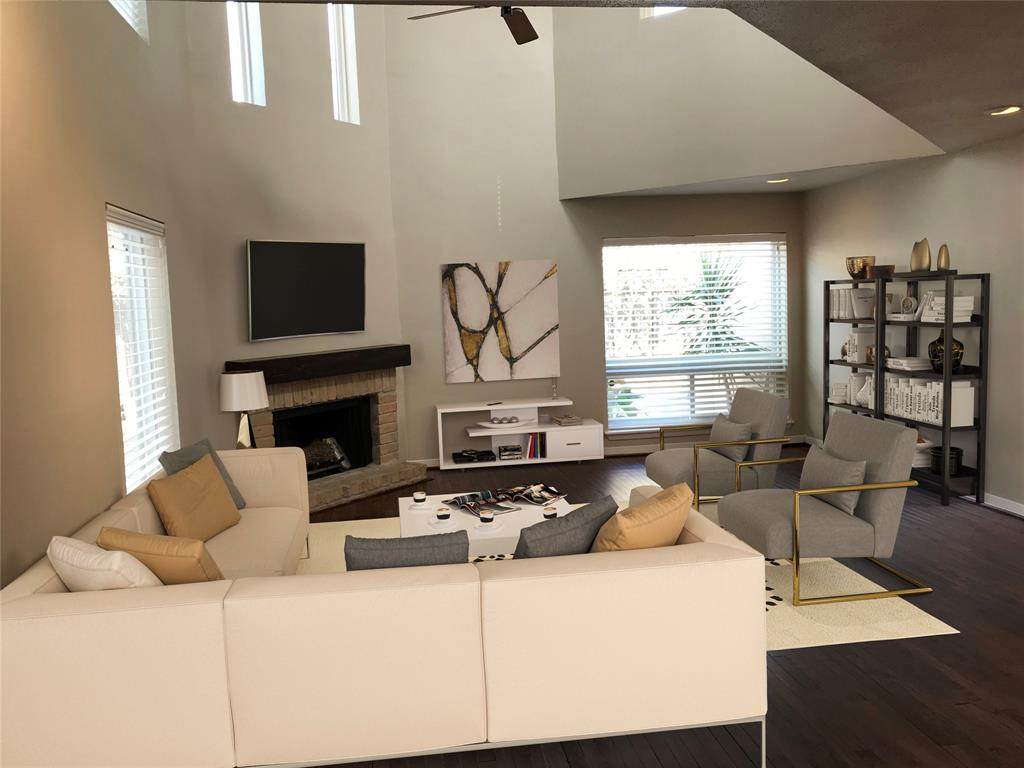 1818 Potomac Drive - Photo 1
