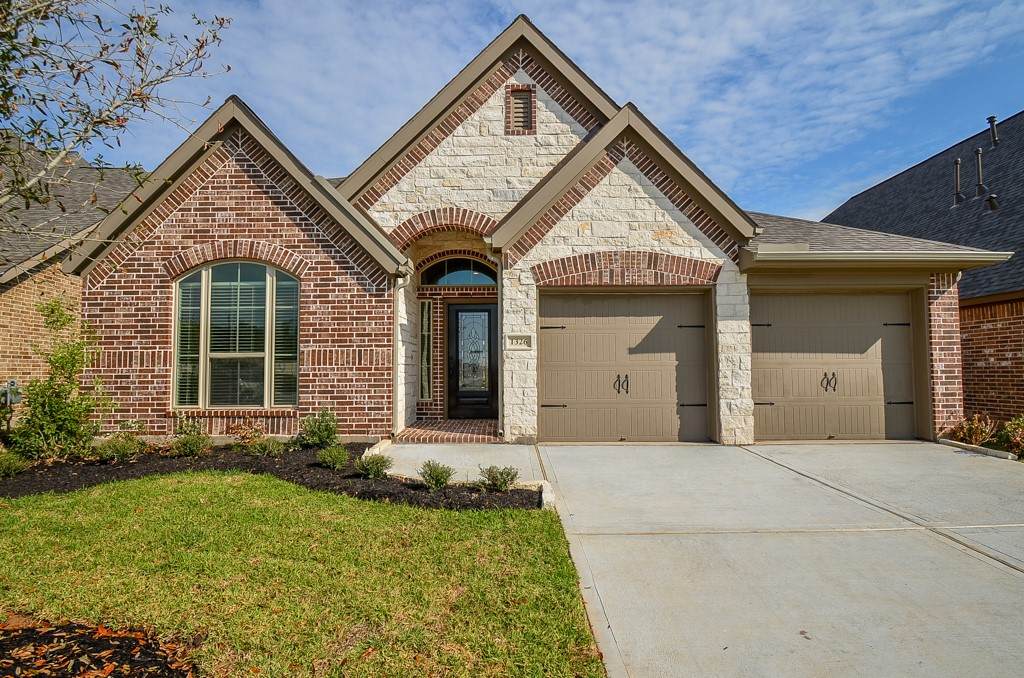 1326 Watercrest Park Lane - Photo 1