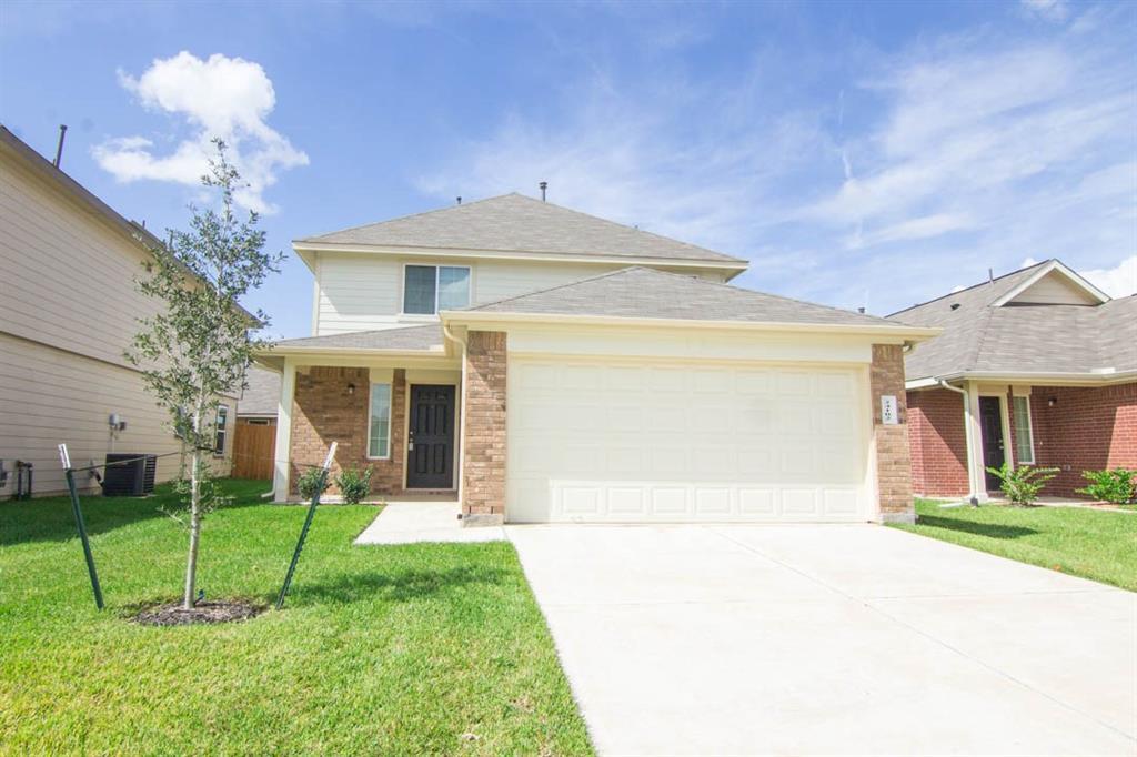 24102 Treviso Gardens - Photo 1