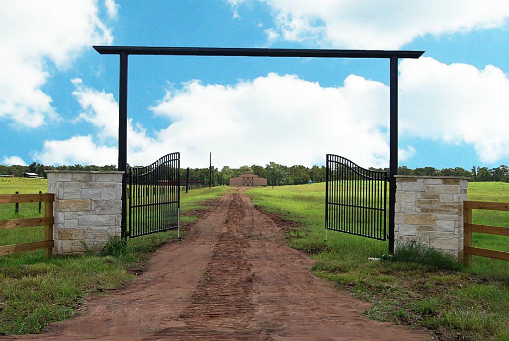 0-A Guyler Road - Photo 1