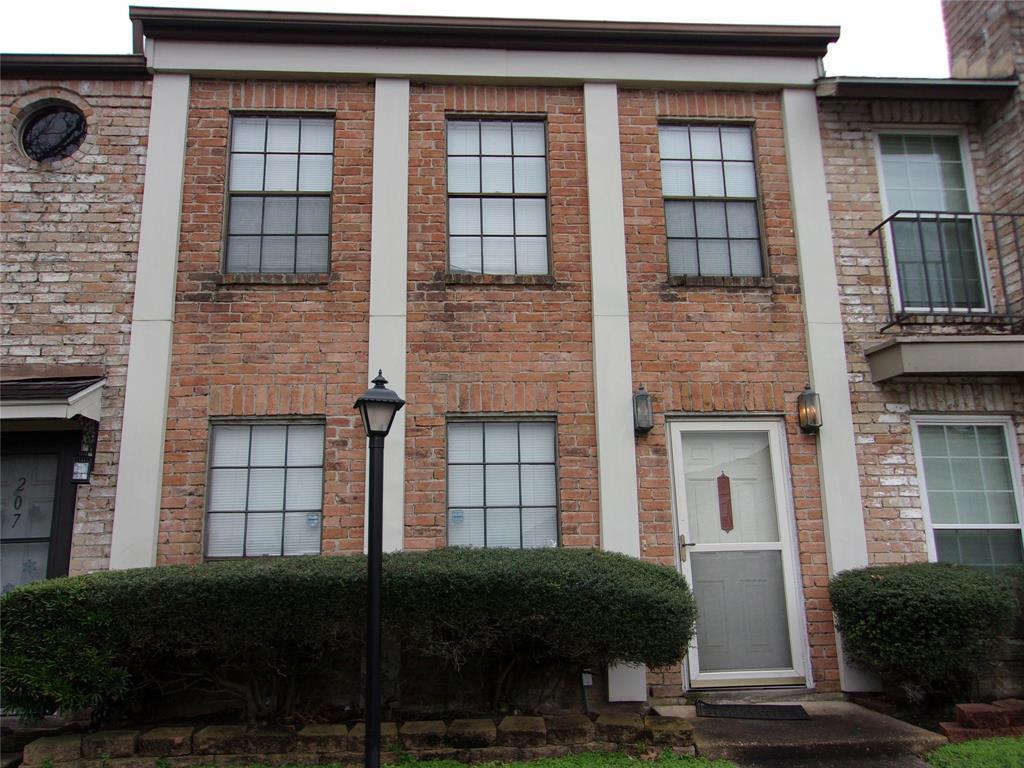 5100 Allendale Road - Photo 1