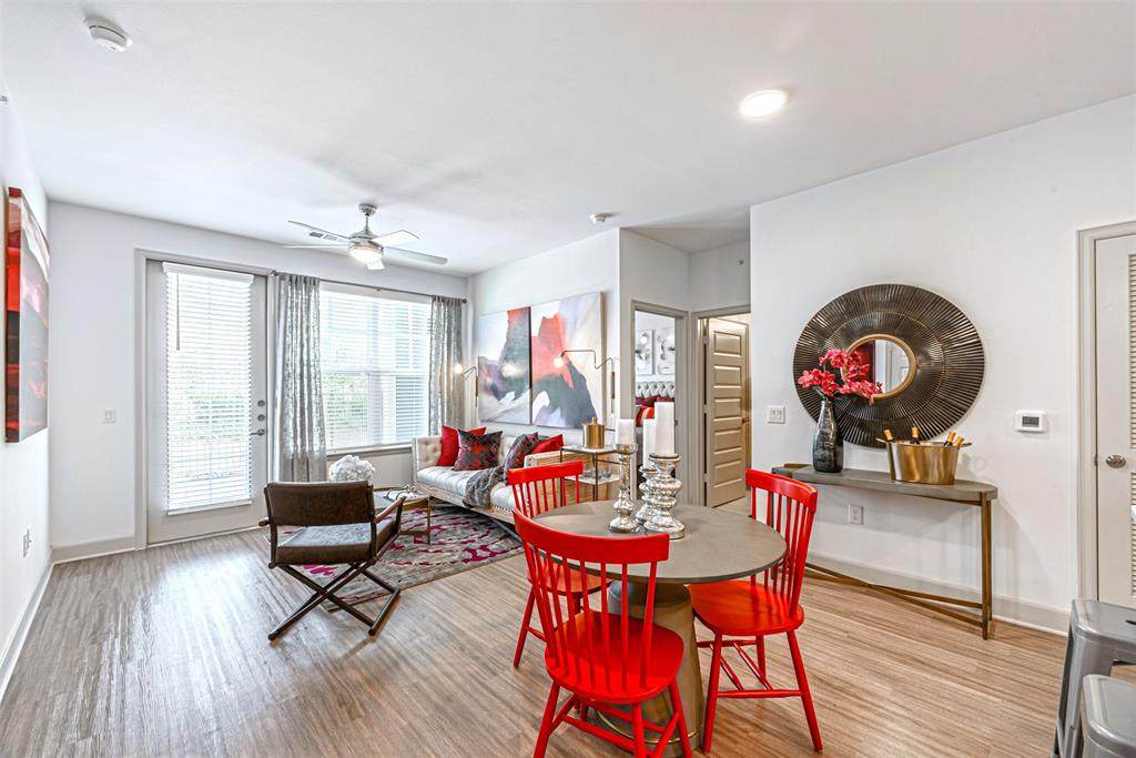 17401 West Lake Houston Parkway - Photo 1