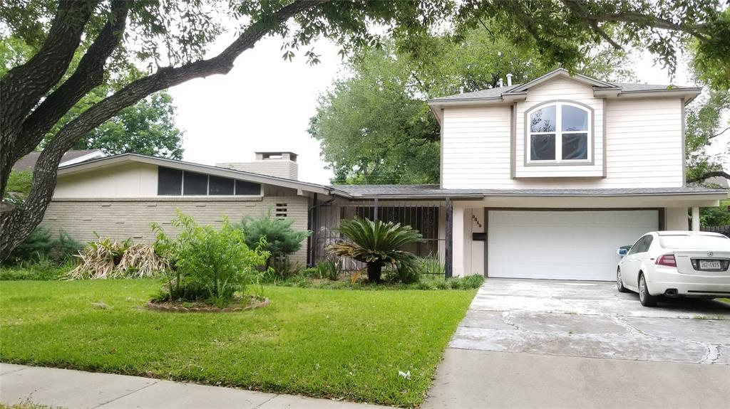 9219 Timberside Drive - Photo 1