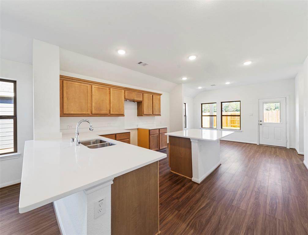 1406 Cecilia Vines Drive - Photo 1