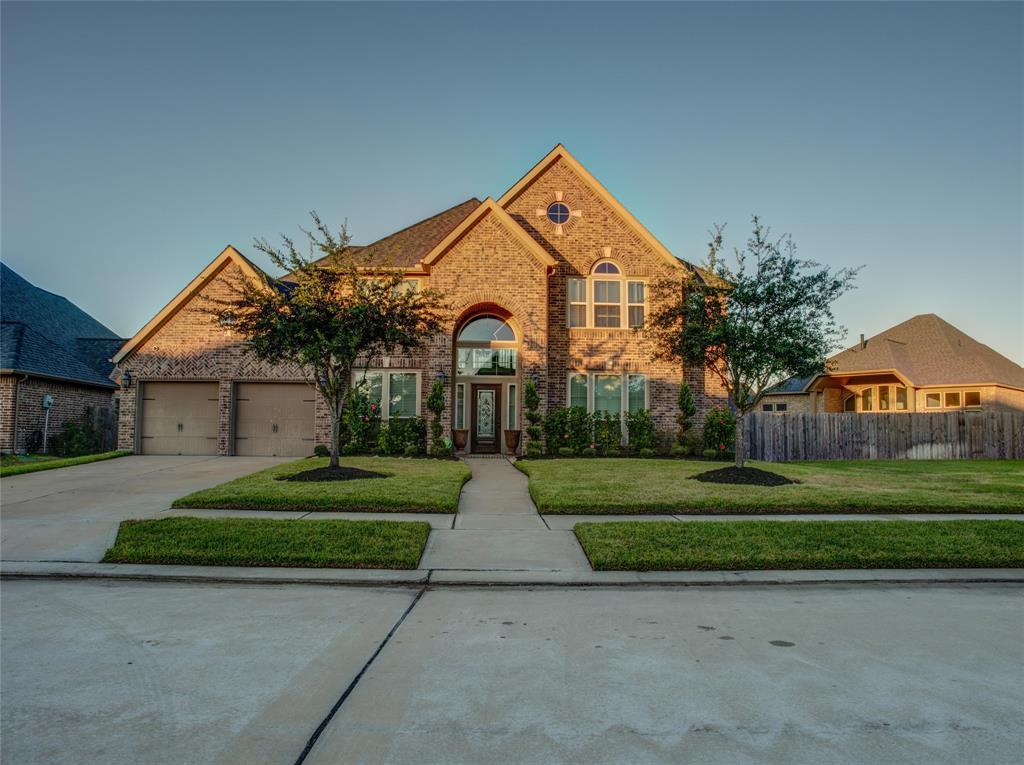 2718 Park Oak Ct - Photo 1
