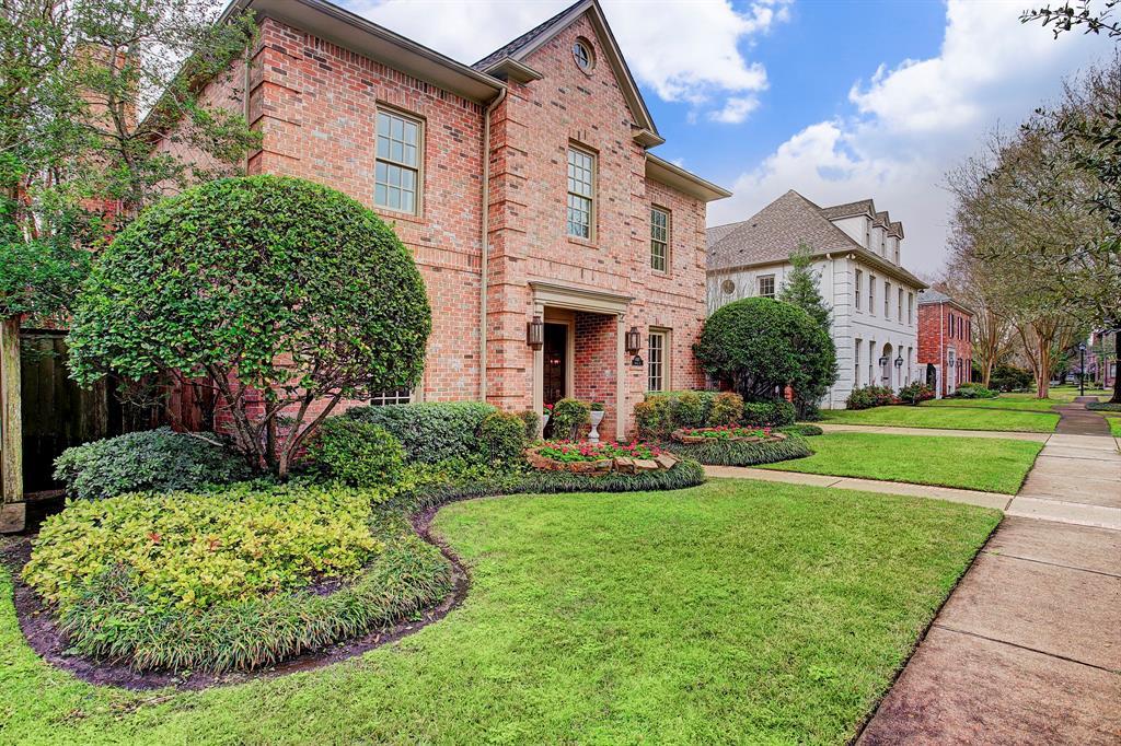 4027 Arnold Street - Photo 1
