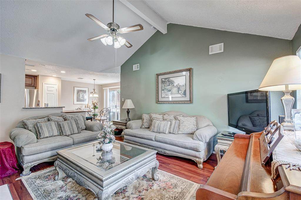 17539 Northhagen Drive - Photo 1