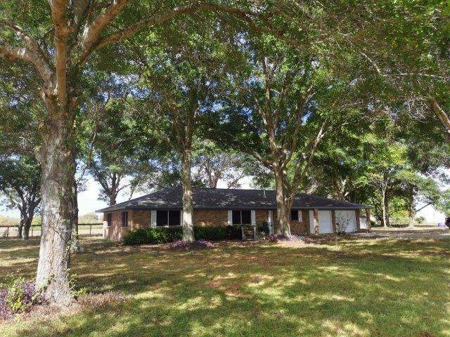 12012 Padon Road - Photo 1