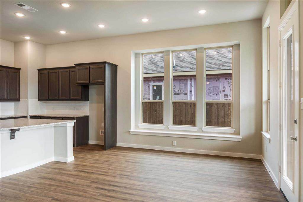 17115 Crimson Crest Drive - Photo 1