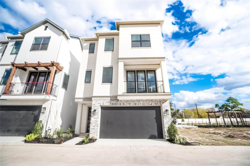 1747 Ojeman Spring Lane - Photo 1