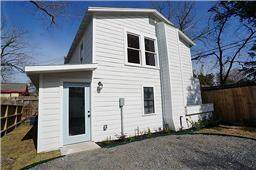 4302 Siegel Street - Photo 1