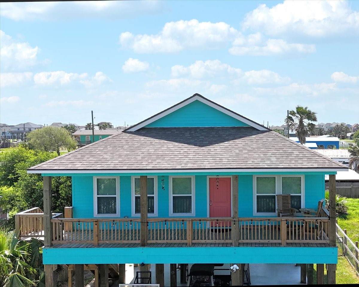 1970 Avenue B - Photo 1