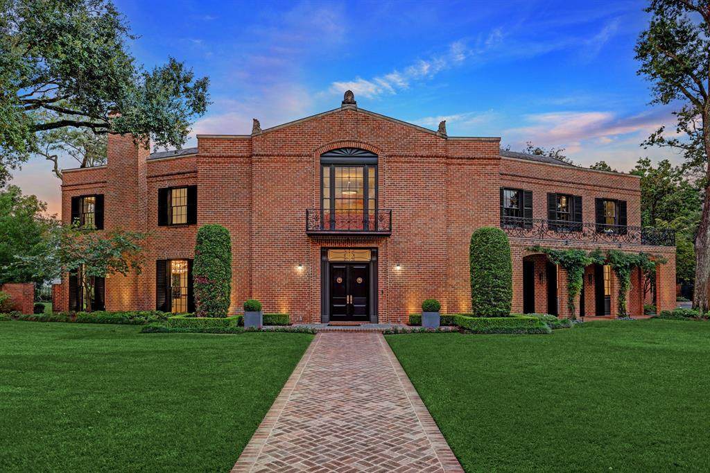 3 Remington Lane - Photo 1