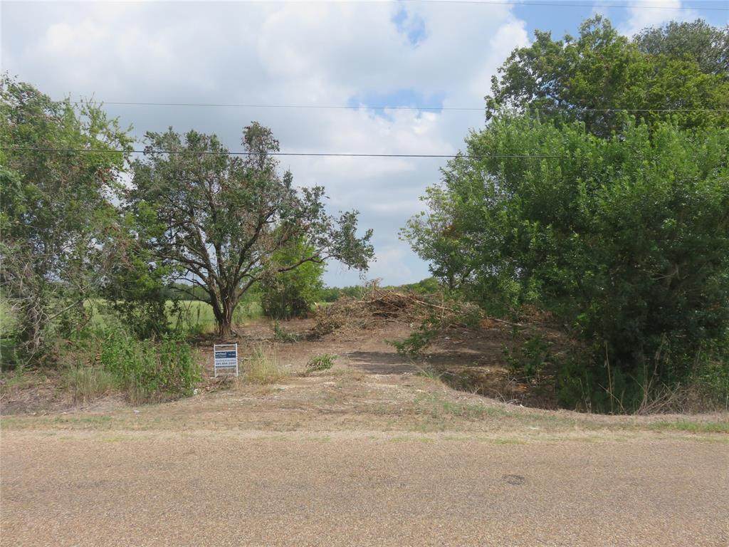 809 County Road 227 - Photo 1