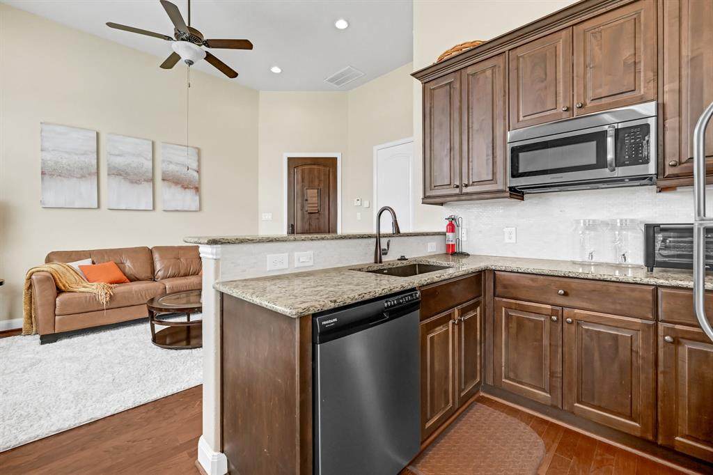 3421 Maple Harvest Lane - Photo 1