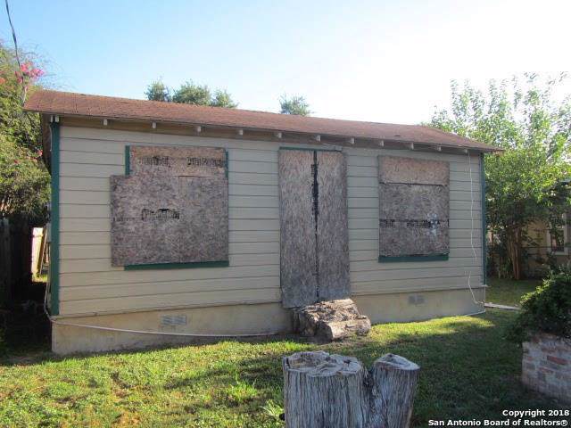 1443 Sanez - Photo 1 1443 Sanez - Photo 1