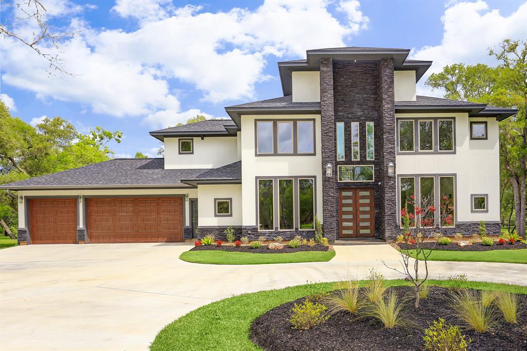 31734 Bayou Bend - Photo 1