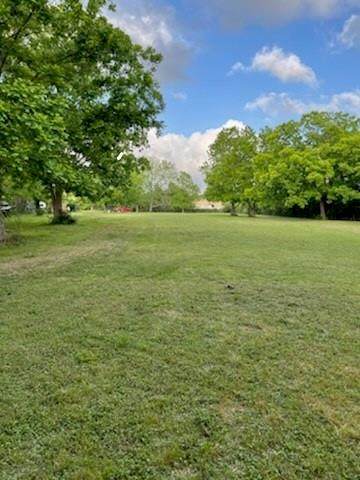 1108 Newman Road Road - Photo 1