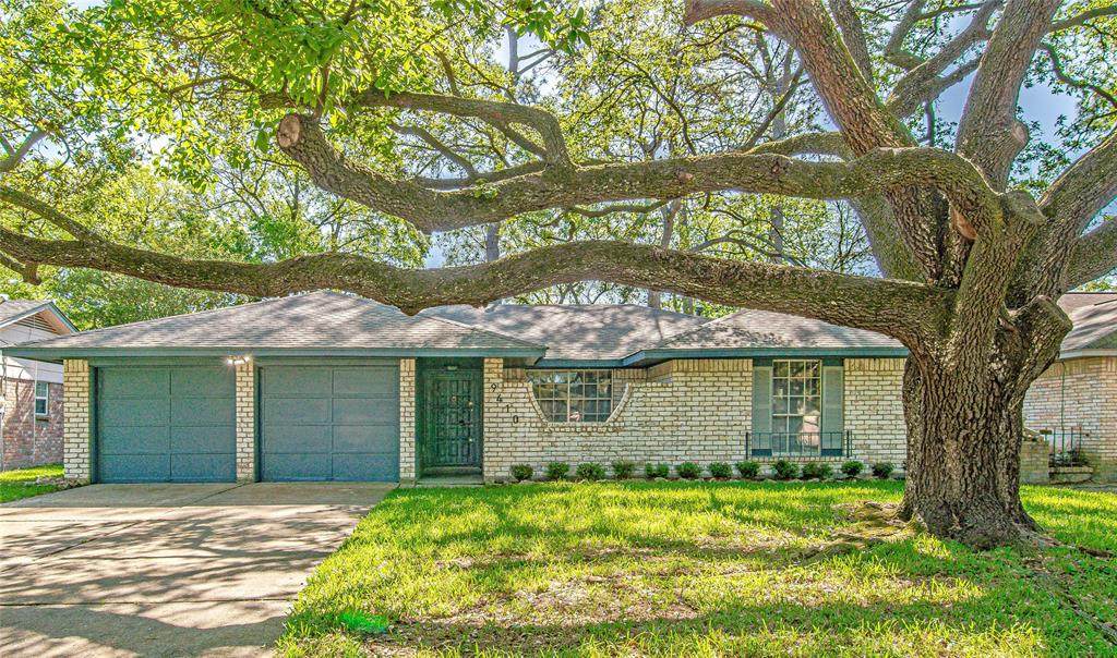 9410 Deanwood Street - Photo 1