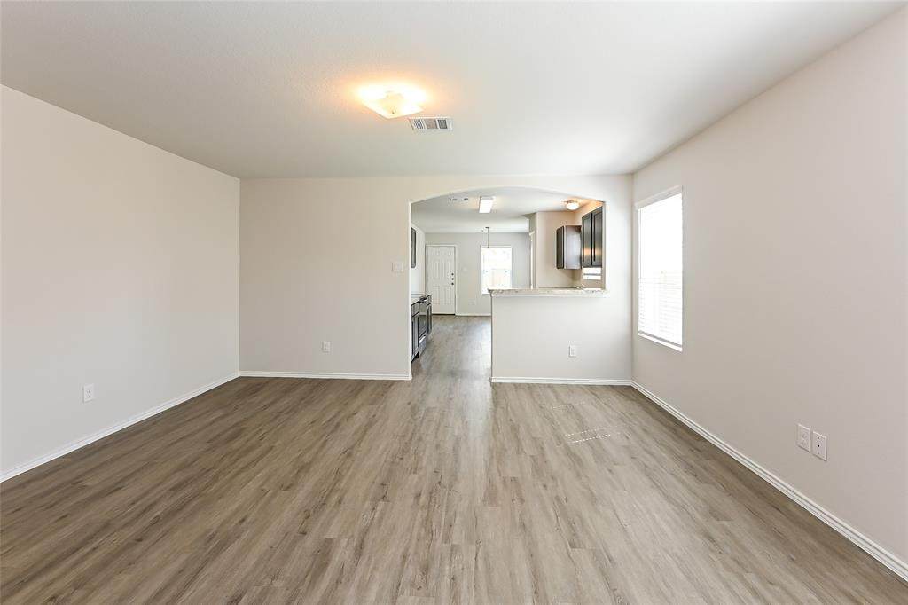 2546 Grayling Drive - Photo 1