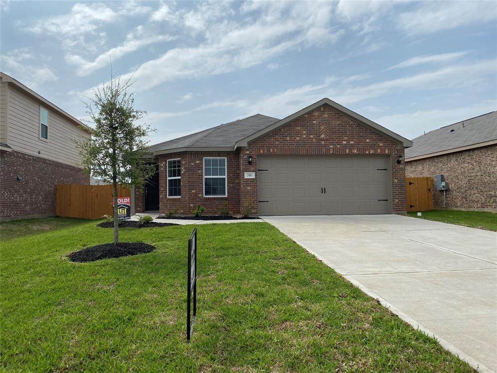 10827 Barbadense Court - Photo 1