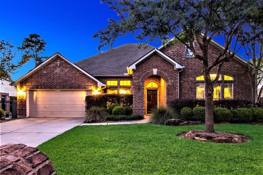 14107 Sandhill Crane Drive - Photo 1