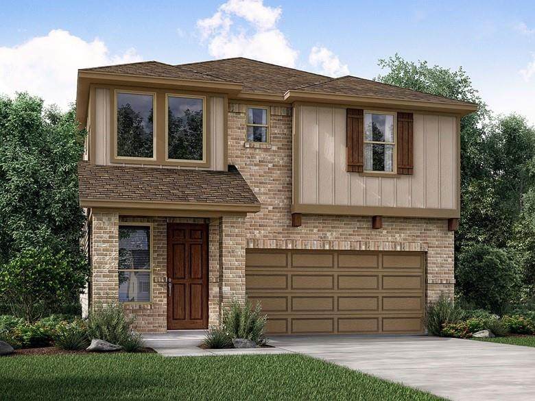2026 Myrtle Oak Court - Photo 1
