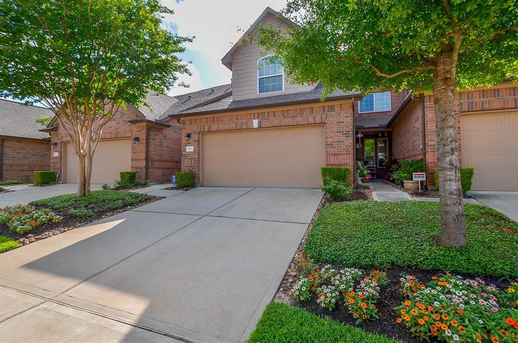 1247 Glenwood Canyon Lane - Photo 1