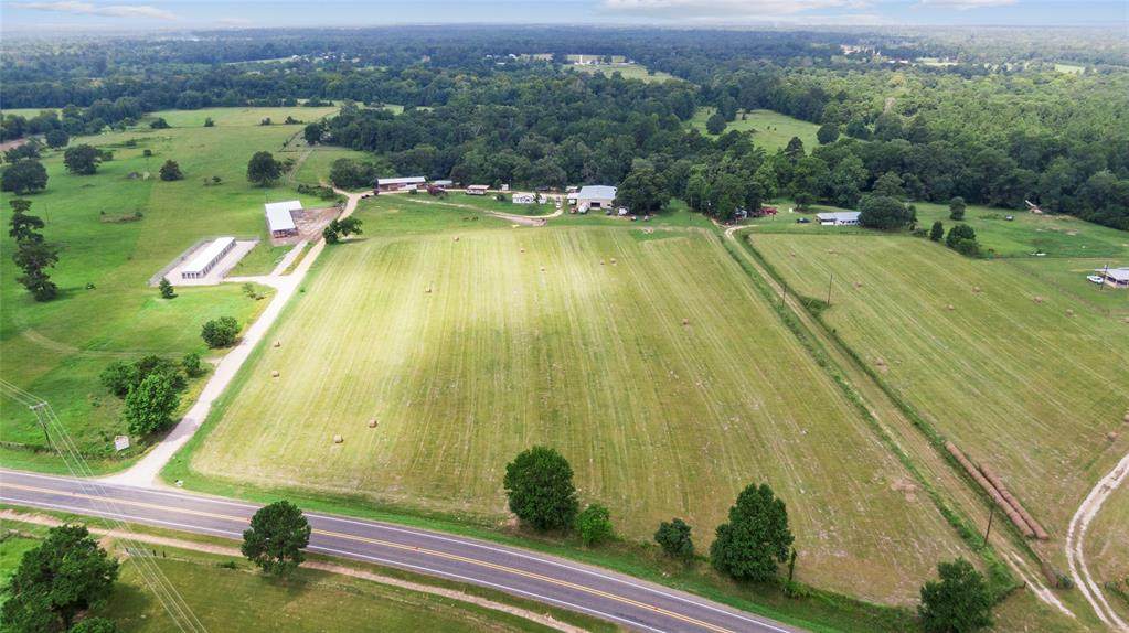 17581 Fm 1484 Road - Photo 1