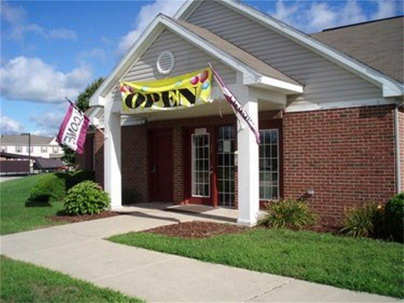 52280 Rutherford Circle - Photo 1