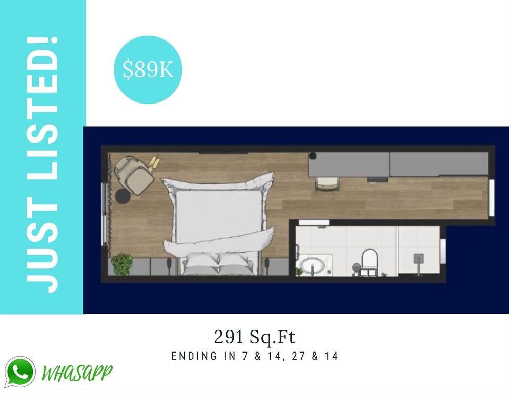 3rd Avenue 284/282 - Photo 1