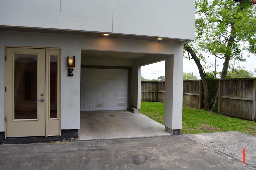 2307 Camden Drive - Photo 1