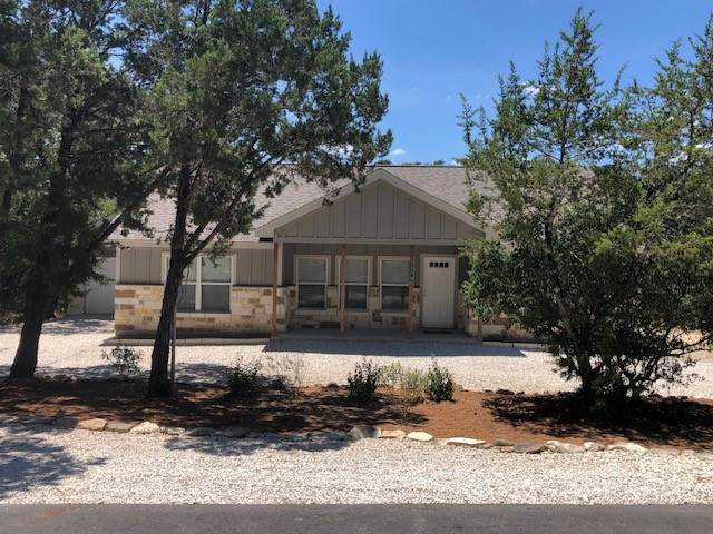 1080 Sorrel Creek - Photo 1