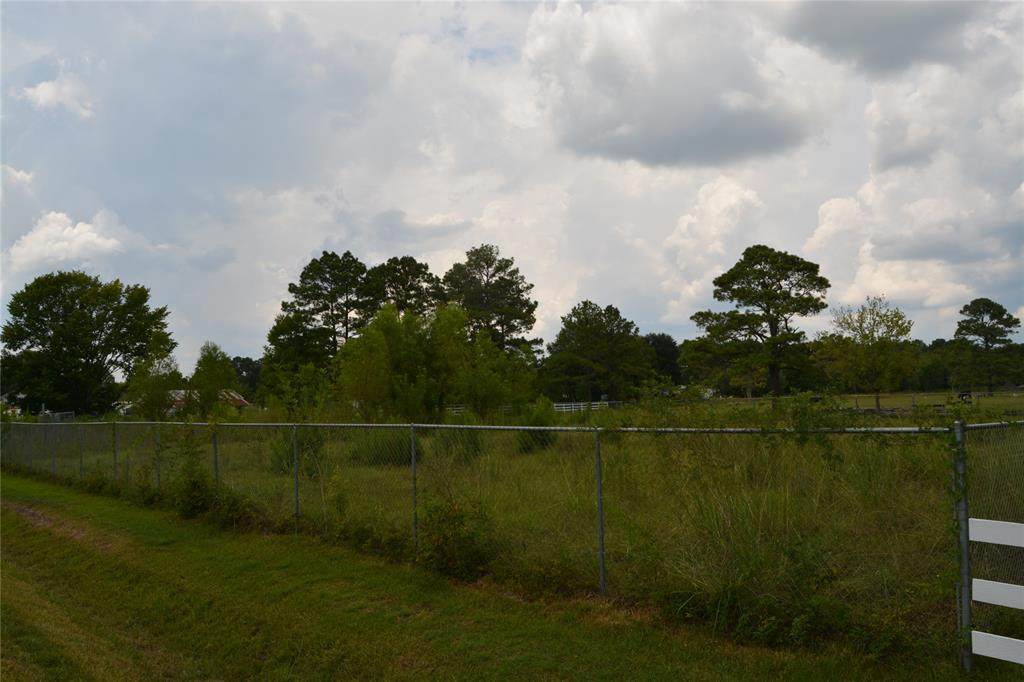 409 Reidland Road - Photo 1