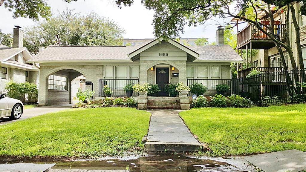 1655 Marshall Street - Photo 1