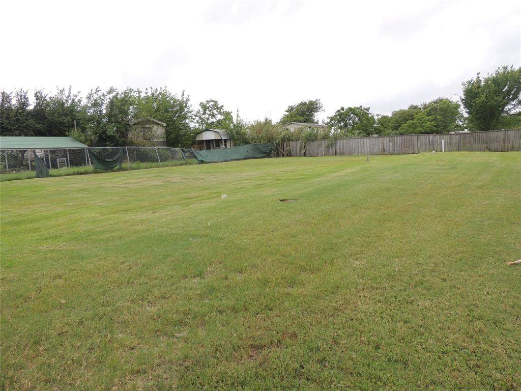 1212 10th Street - Photo 1