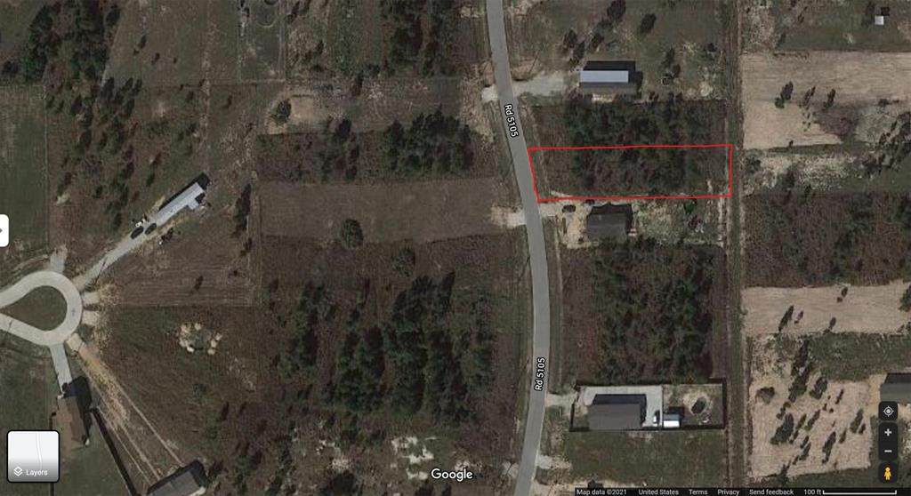 320 Road 5105 - Photo 1