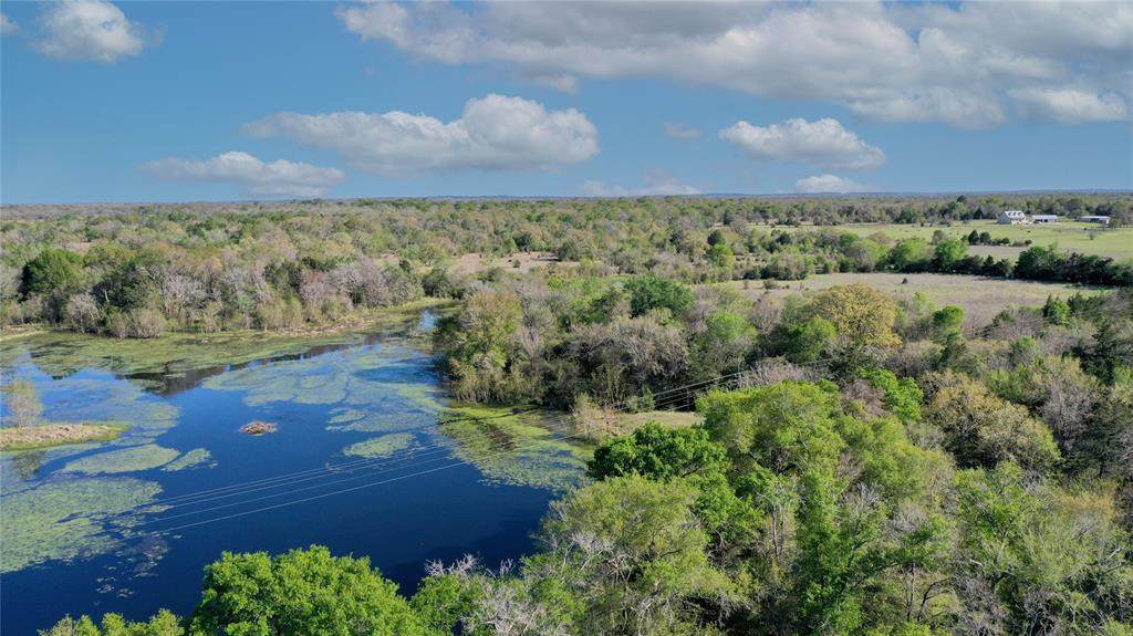 19046 County Road 124 - Photo 1