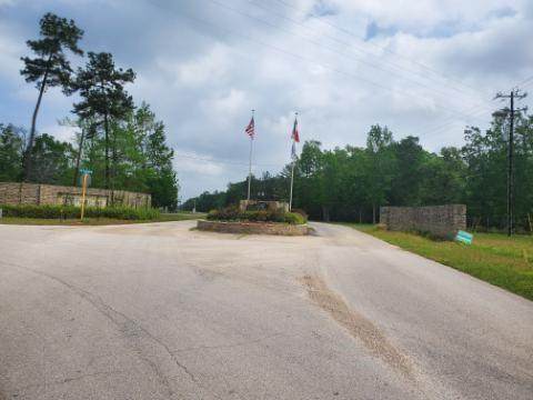 21370 Big Buck Drive - Photo 1
