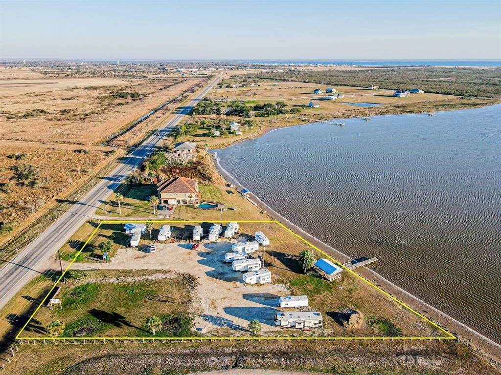 6619 Hwy 35 South - Photo 1