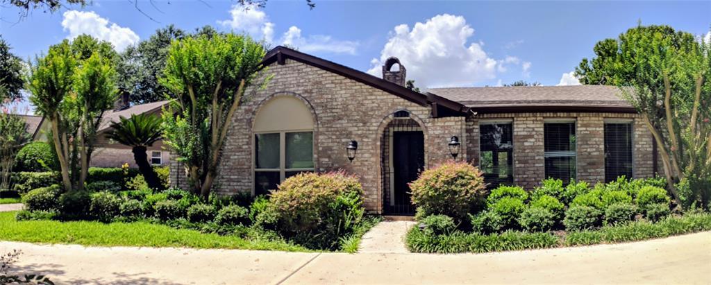 5811 Braeswood Boulevard - Photo 1