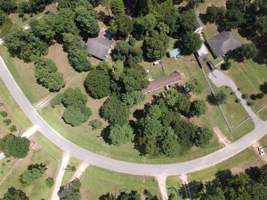 24530 Bentwood Drive - Photo 1