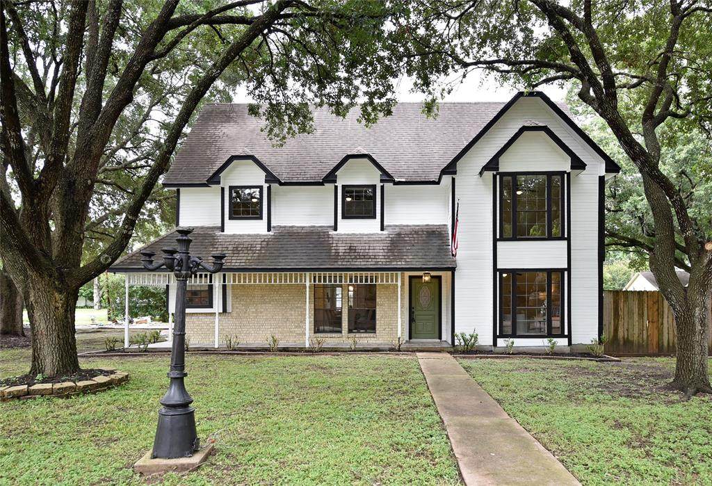 2016 Key Street - Photo 1