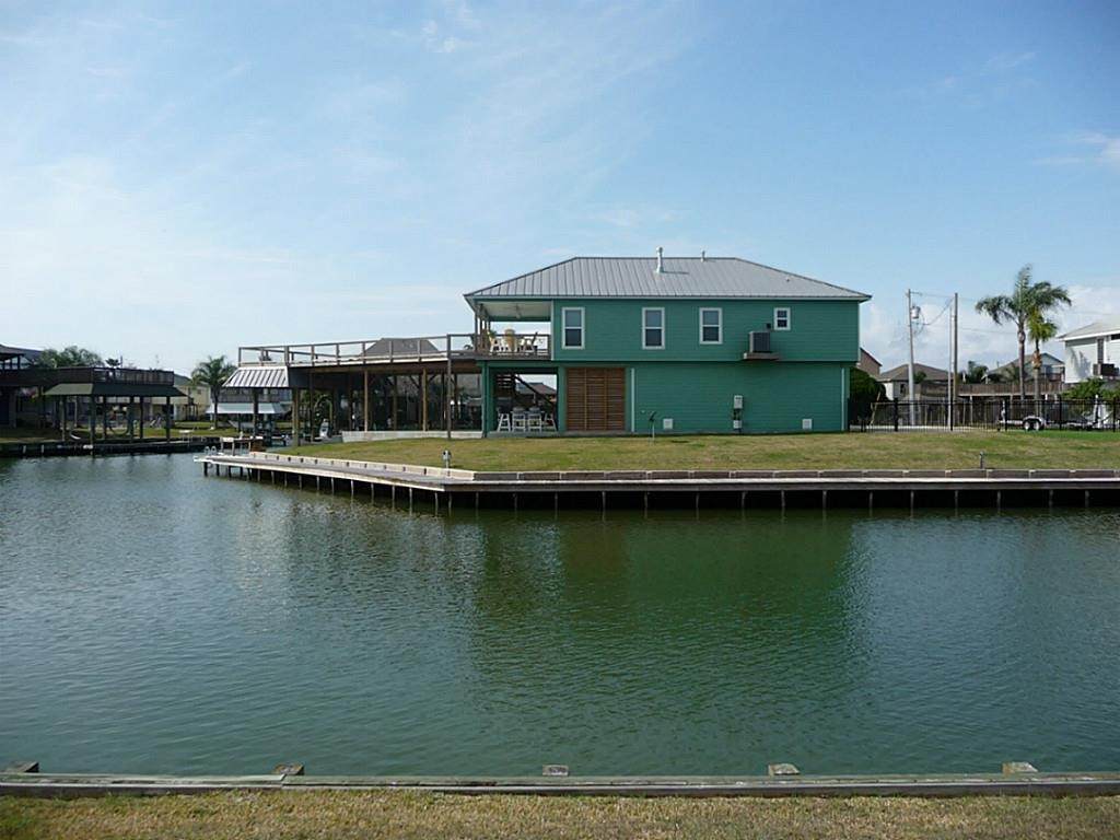 2 Redwing Street - Photo 1