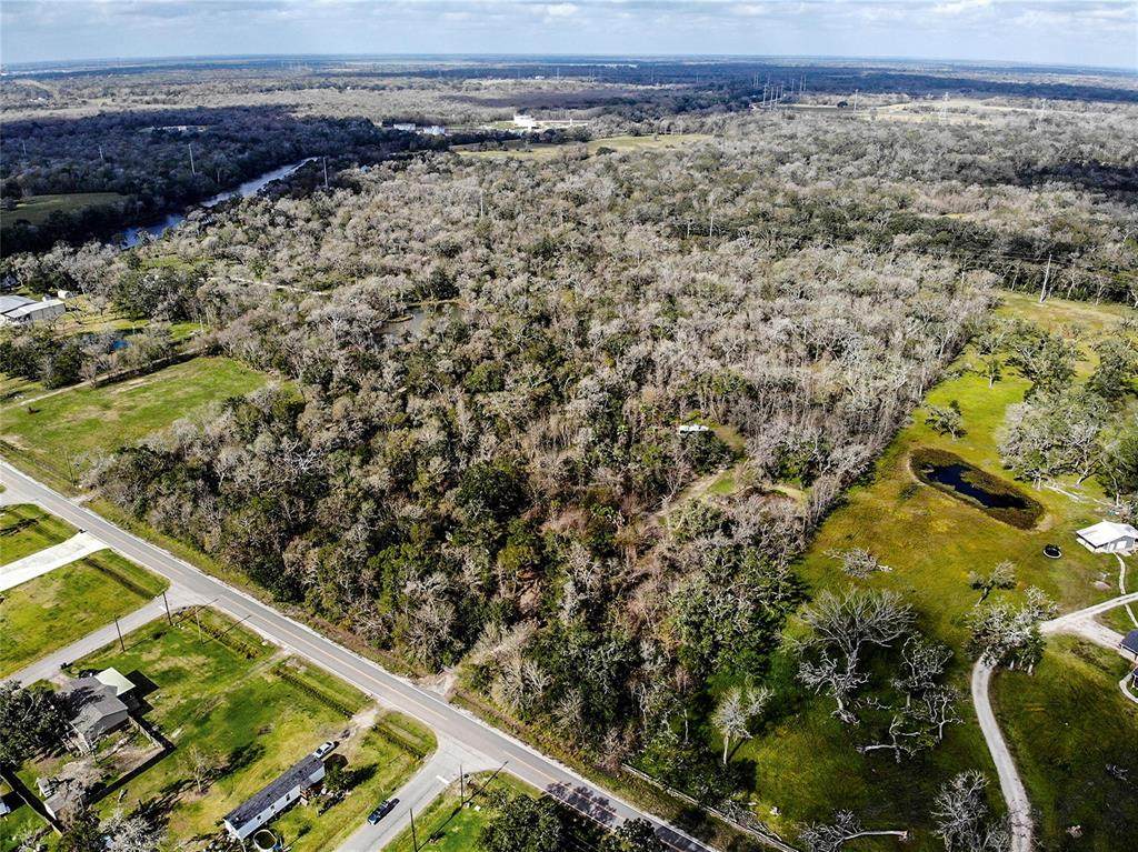 6306 County Road 244 - Photo 1